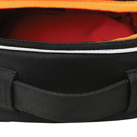 NR-150 - JOURNEY MAGNETIC TANK BAG 3B