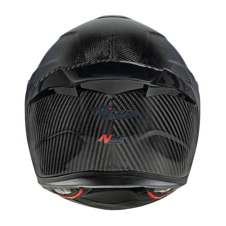 N916 DVS [GLOSS CARBON] 5