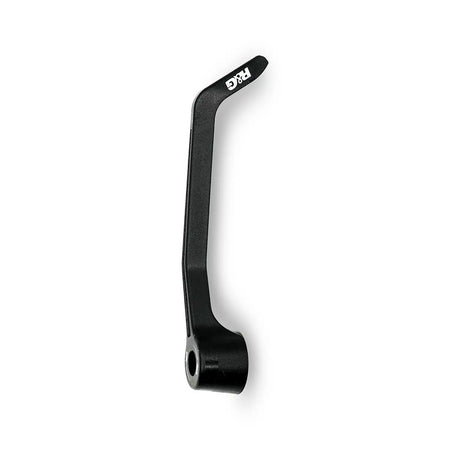 R&G Clutch Lever Interlock Guard for Suzuki DR-Z4SM 25- & Triumph Trident
