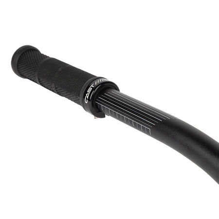 HBSFX - CAST SFX DH ENDURO HANDLEBARS - 4