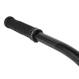 HBSFX - CAST SFX DH ENDURO HANDLEBARS - 4