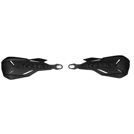 X-FACTORY HANGUARDS FOR ROYAL ENFIELD HY