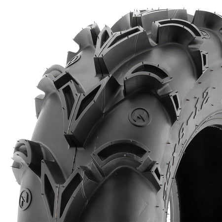 SUNF A050 GODZILLA - 4