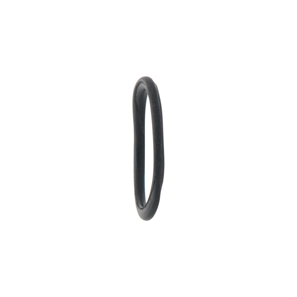 IWATA HANDLE O RING NEO HP.CN / BCN