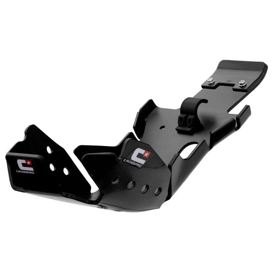 ENGINE GUARD CROSSPRO DTC BETA 350RR 390RR 430RR 480RR 20-24 500RR 20-23