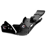 ENGINE GUARD CROSSPRO DTC GASGAS HUSQVARNA KTM