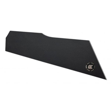 Eazi-Grip - PRO Tank Grip - BMW F800 GS 24-25 - BLACK