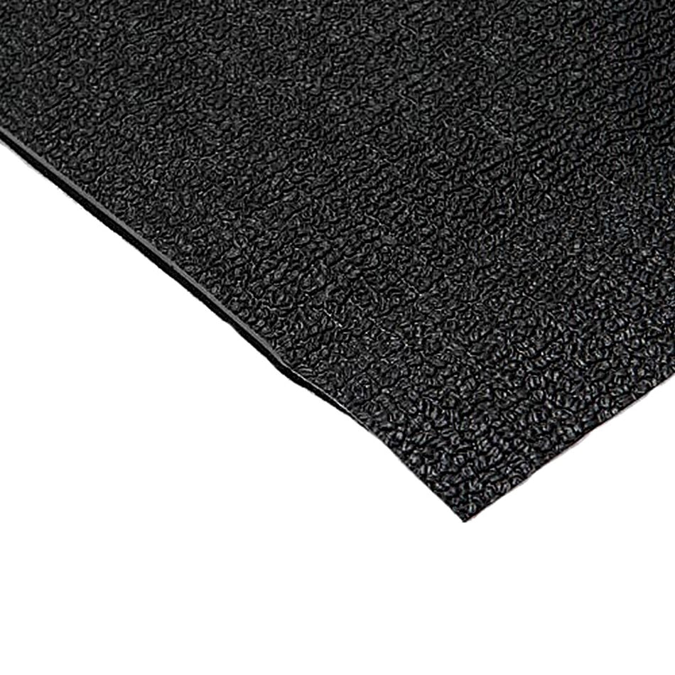 DYNAMAT DYNADECK ULTRA-DURABLE CARPET REPLACEMENT (1.37m x 0.91m) - 1 SHEET