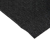 DYNAMAT DYNADECK ULTRA-DURABLE CARPET REPLACEMENT (1.37m x 0.91m) - 1 SHEET