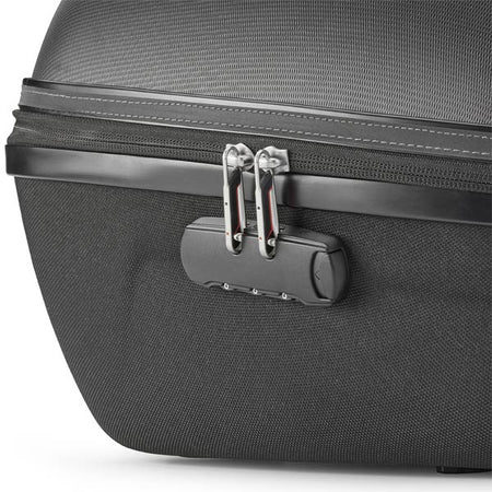 WL901B-lock-LR