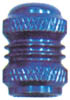 KEITI Valve Cap Standard Blue B311B