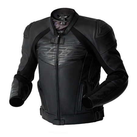 103635-BLK