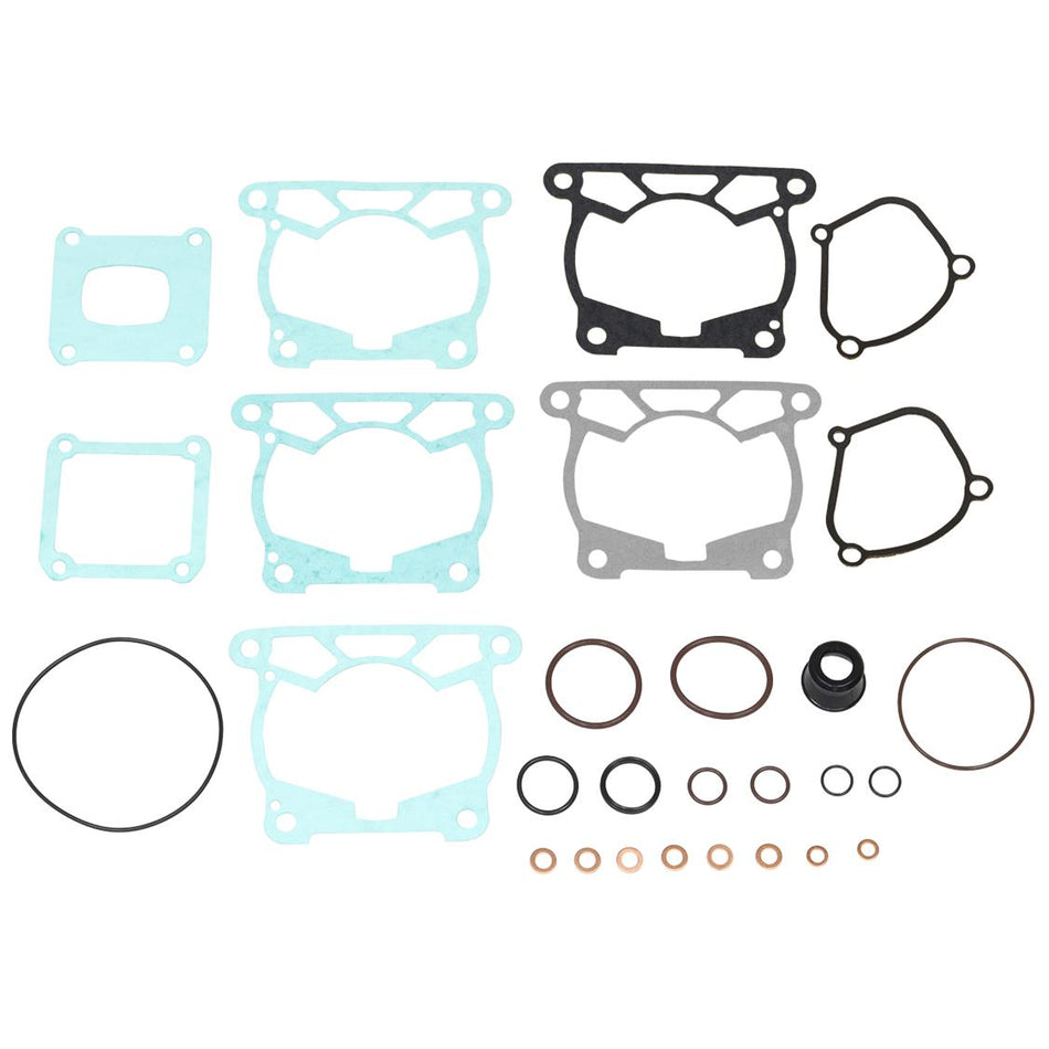 GASKET SET TOP NAMURA GAS GAS HUSQVARNA KTM