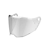 AIROH Bandit Replacement Visor - Clear