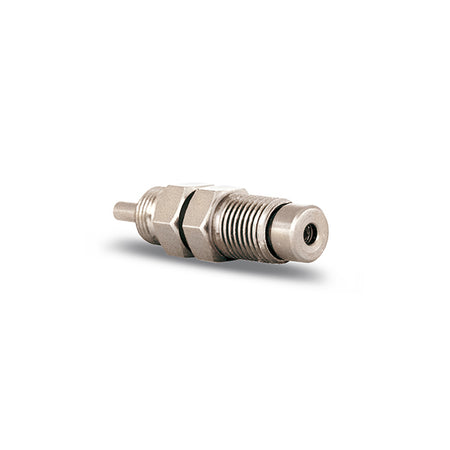BH GSF3700