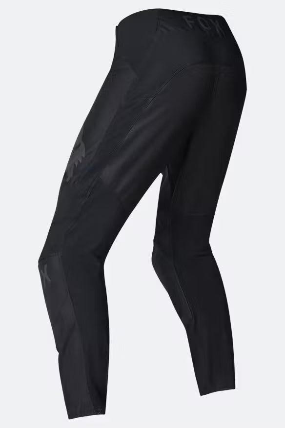 180 Blackout Pant