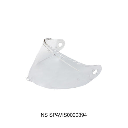NS SPAVIS0000394_VIS-CLEAR-X904