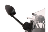 MIRROR EXTENSIONS SW MOTECH SUZUKI