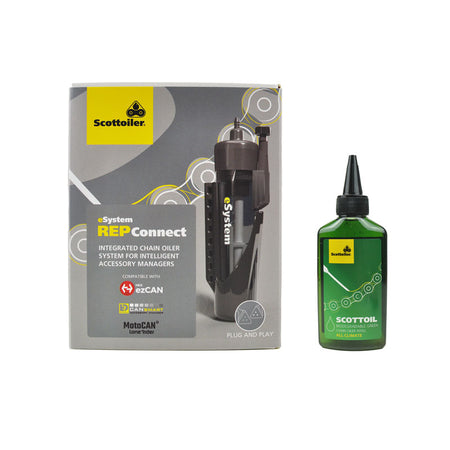 SO-9500_scottoiler_esystemrepconnect_productimage_