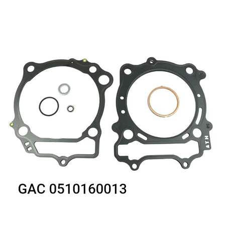 suzBB-GAC 0510160013