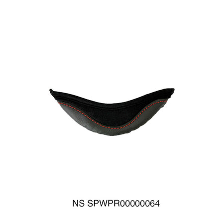 NS SPWPR00000064_WIND PROT_X904
