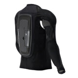 103231-BLK-03