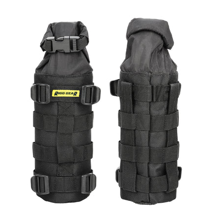 RG-1060 - TRAILS END FUEL BOTTLE HOLDER - 1