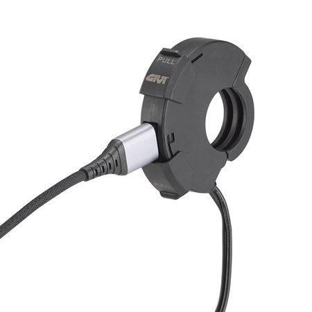 S120_usb