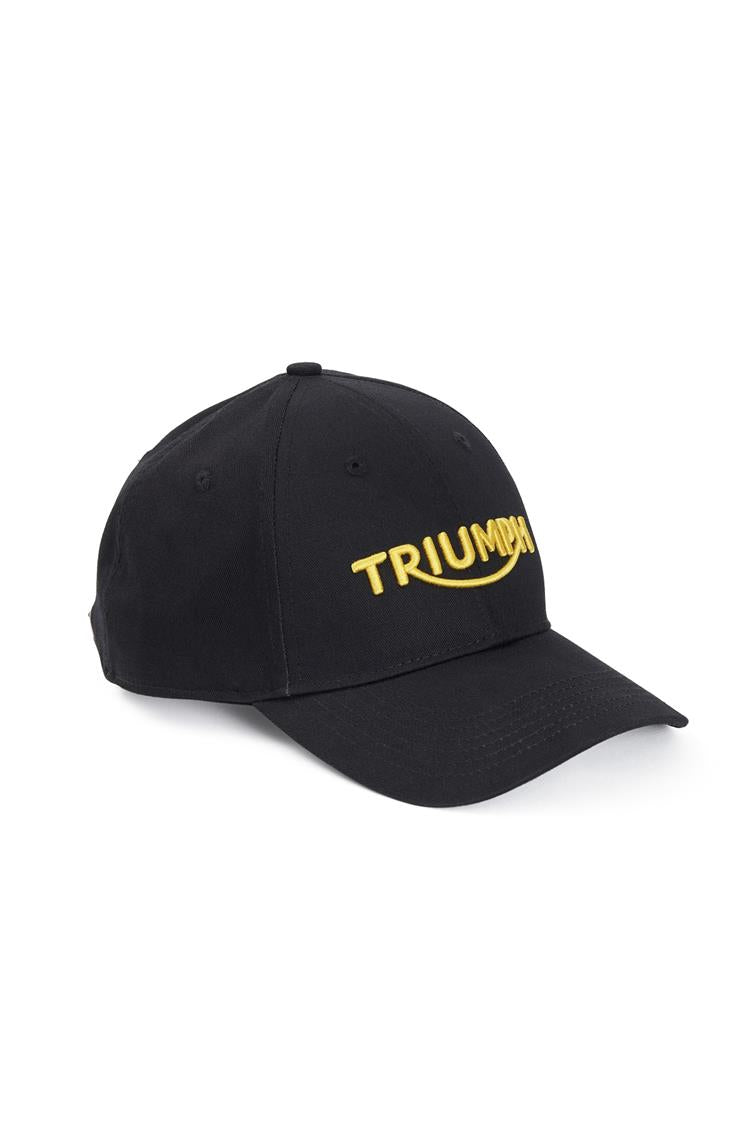 MCAS20311_MUNDESLEY_CAP_GOLD_SS20_01