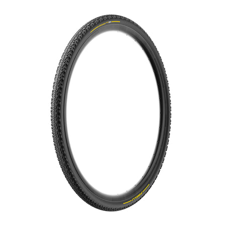 CINTURATO GRAVEL RM YELLOW - 2