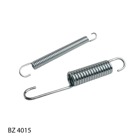 BZ 4015