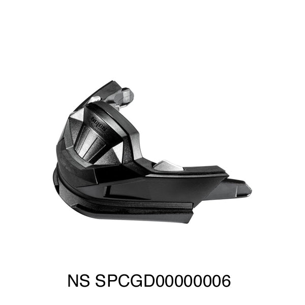 SPCGD00000006-Mentoniera-N70-2GT