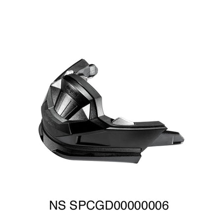 SPCGD00000006-Mentoniera-N70-2GT