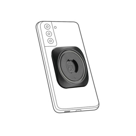 91810-S-03