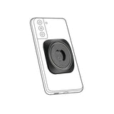 91810-S-03