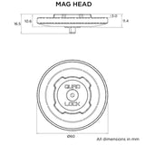 MAG Head (1)