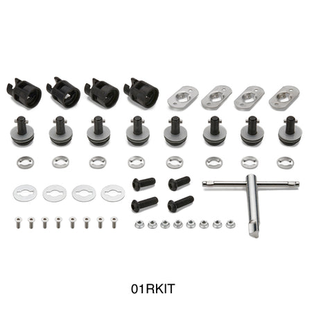 01RKIT-600x600
