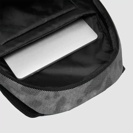Oakley Primer RC Laptop Bag 20L - Reflective Black Camo