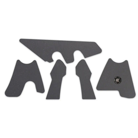 Eazi-Grip Scuff Guard Kit to fit KTM 790 19-22/ 890 Adventure 20- 22 / SMT 23