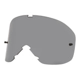 O-Frame 2.0 PRO MX Replacement Lens Dark Grey Single