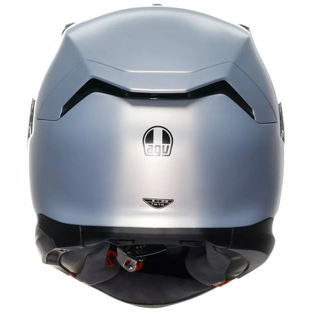 2118399001_003_5