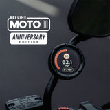 BEELINE Moto II Anniversary Edition