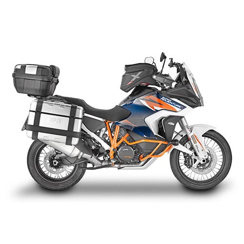 KTM-1290--Super-Adventure-21-24-(trekkert-luggage)
