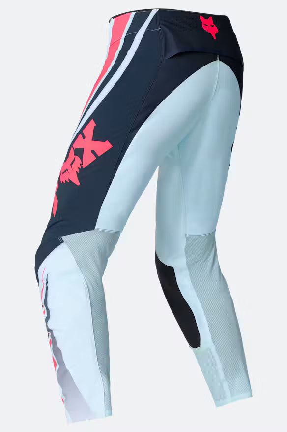 Flexair Arc Pant