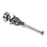 IWATA PATTERN ADJUST SET FOR W400 / LPH400 / AZ3 / AZ4