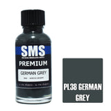 AIRBRUSH PAINT ACRYLIC LACQUER MILITARY