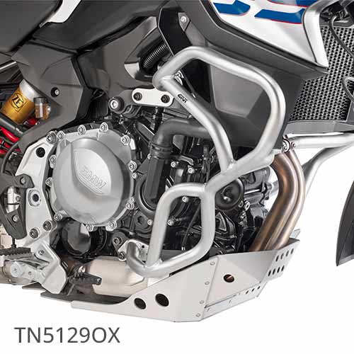 TN5129OX