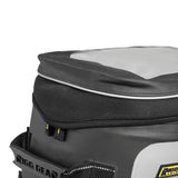 SE-4008 - HURRICANE WATERPROOF ADVENTURE TANK BAG 
