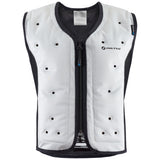 BODYCOOL SMART [SILVER] 1