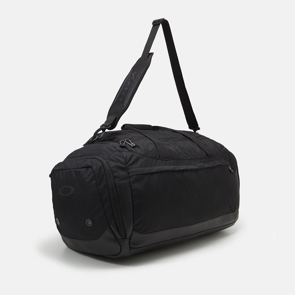 Oakley Urban Ruck RC Duffle Bag